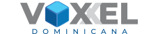 01 Logo